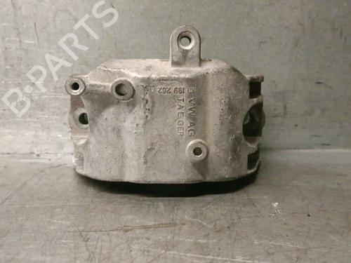 Engine mount VW GOLF V (1K1) 1.6 | BP30499122M89