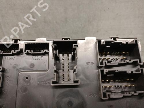 Fuse box FORD TOURNEO COURIER B460 MPV 1.5 EcoBlue | BP38925707E1 - Image 4