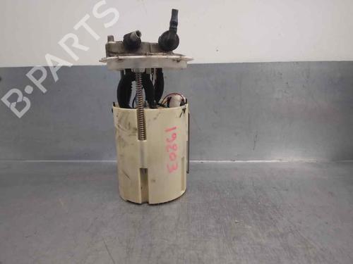 Pompe à carburant ALFA ROMEO 147 (937_) 1.9 JTD (937.AXD1A, 937.BXD1A, 937.AXV1A, 937.BXB1A,... 46810978 | 0580303011 | BOSCH
