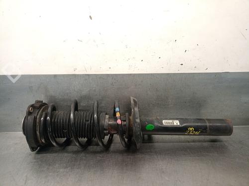 Used Right front shock absorber VW GOLF V (1K1) 1.9 TDI (105 hp) 27546922