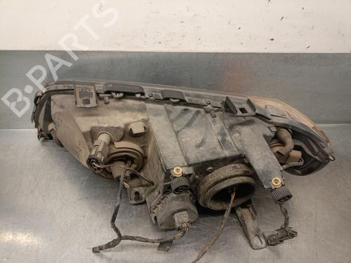 Right headlight BMW X5 (E53) 3.0 i | BP23422503C29 