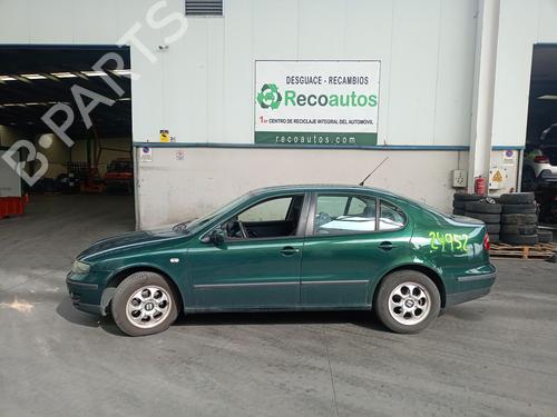 Teile für SEAT TOLEDO II (1M2) 1.9 TDI (110 hp) 4474688 