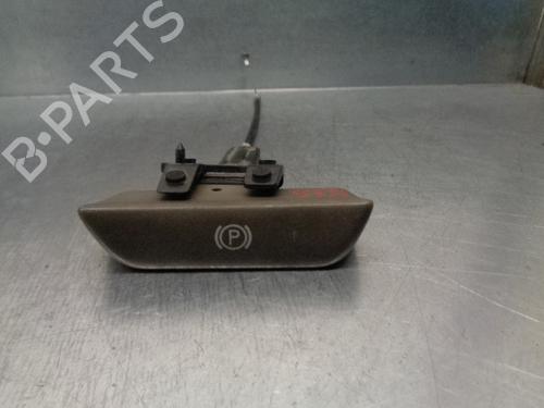 Used Hand brake LEXUS GS (_S16_) 300 (JZS160_, JZS160R) (222 hp) 11195912