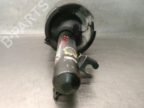 Right front shock absorber MAZDA 3 (BK) 2.0 MZR-CD (BK14) | BP37447255M17 - Image 2