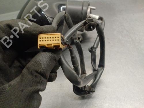 Left mirror SEAT EXEO (3R2) 1.6 | BP30772806C26 