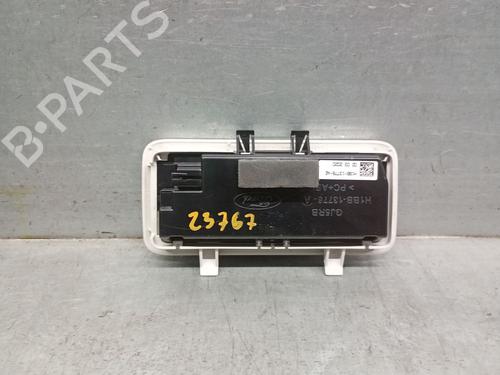 Innerbelysning FORD PUMA (J2K, CF7) 1.0 EcoBoost | BP29619104I8 