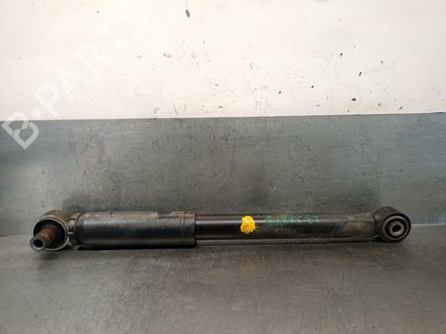 Used Left rear shock absorber MERCEDES-BENZ V-CLASS (W447) V 250 CDI / d (447.811, 447.813, 447.815) (190 hp) 27589651