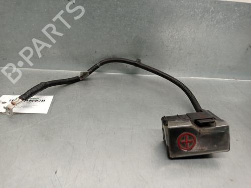 Used Cable HYUNDAI IONIQ 5 (NE) EV (217 hp) 32209118