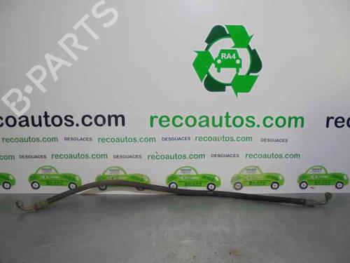 AC pipe ASIA MOTORS ROCSTA Open Off-Road Vehicle (AM102) 2.2 D 4x4 | BP22984368M126 