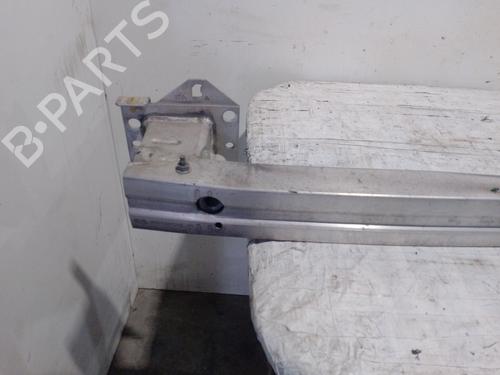 Front bumper reinforcement CITROËN C4 II (NC_) 1.6 HDi 90 | BP29178521C109 