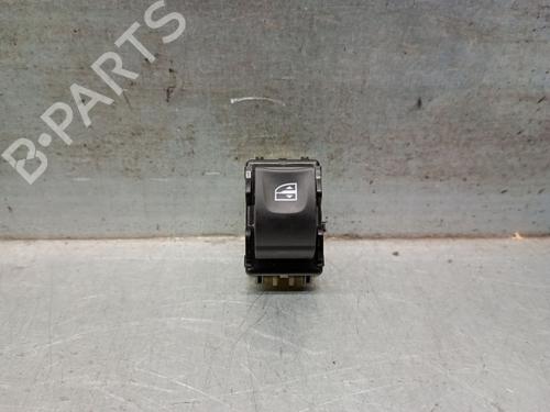 BP25243031I28 main image