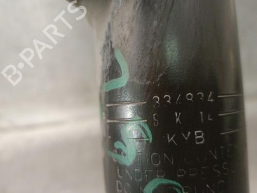 Right front shock absorber SEAT LEON (1P1) 1.9 TDI | BP37662021M17 - Image 6