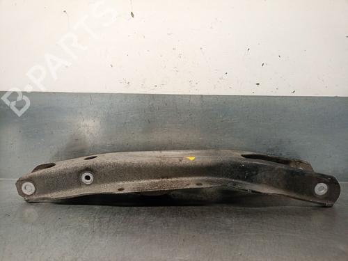 Left rear suspension arm MERCEDES-BENZ B-CLASS Sports Tourer (W246, W242) B 180 CDI (246.200) | BP24173402M14 