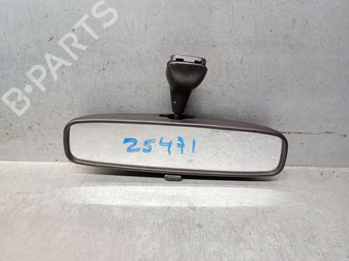 Espejo interior Espejo interior KIA CARENS I MPV (FC, FJ) 1.8 i (110 hp) 35962526 35962526
