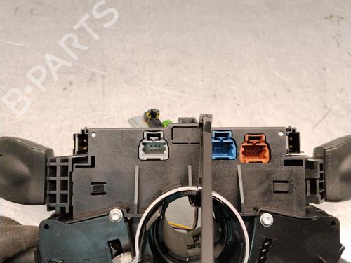 Headlight switch CITROËN C5 II (RC_) 1.6 HDi (RC8HZB) | BP39237384I24 - Image 5