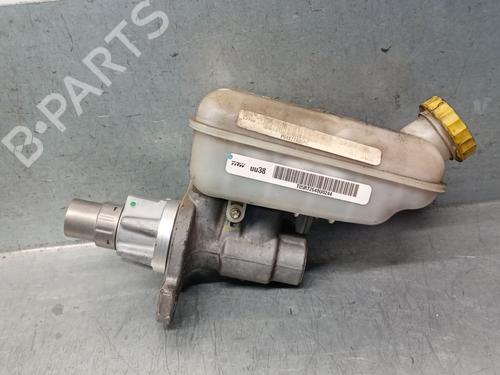 Hovedbremsecylinder CHRYSLER GRAND VOYAGER V (RT) 2.8 CRD (163 hp) 30686535