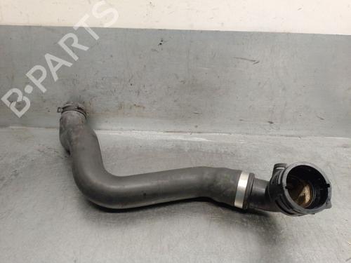 Used Pipe AUDI Q7 (4LB) 3.0 TDI quattro (240 hp) 32338447