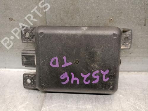 electronic-module-mazda-cx-5-ke-gh-2011-2012-2013-2014-2015-2016-2017-34583683 main image