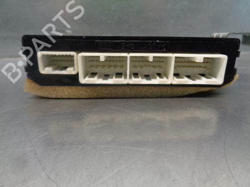 Elektronisk modul LEXUS LS (_F3_) 430 (UCF30) | BP10031731M83 