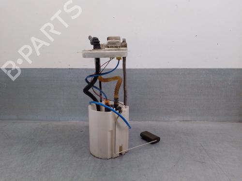 Used Fuel pump Fuel pump 19067390 19067390