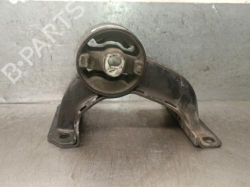 Support DODGE JOURNEY 2.0 CRD | BP32860277C155 - Image 3