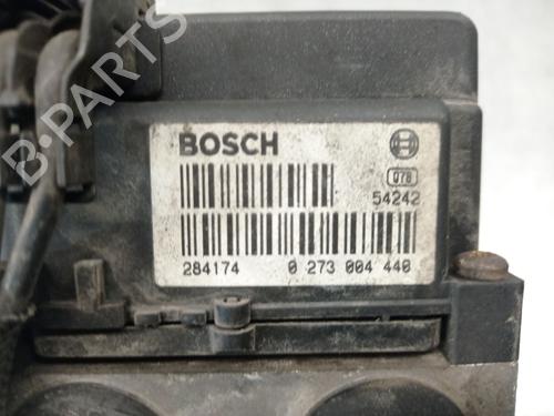 ABS pump CITROËN XSARA (N1) 1.6 16V | BP26902518M43 