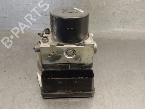 ABS pump SEAT LEON (1P1) 1.9 TDI | BP36165775M43 - Image 2