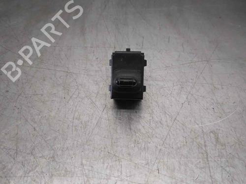 Right front window switch CHRYSLER SEBRING (JR) 2.0 | BP10149005I26 - Image 2