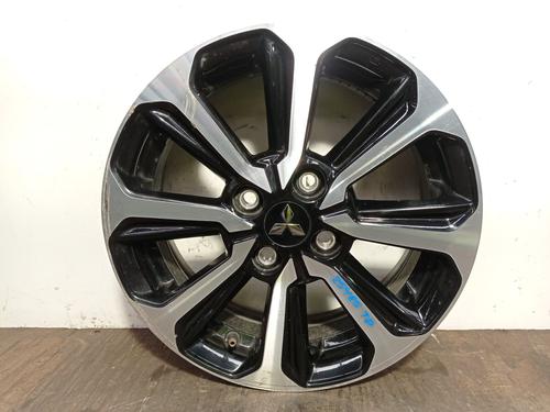 Fælk Fælk MITSUBISHI MIRAGE / SPACE STAR VI Hatchback (A0_A) 1.2 (A03A) (80 hp) 35802157 35802157
