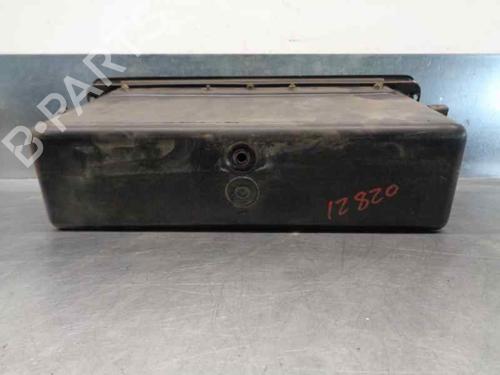 Glove box TATA 207 Pickup  | BP12188370C95 