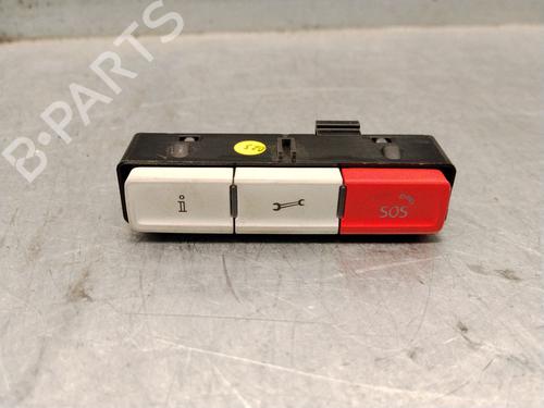 Used Switch Switch 38178008 38178008