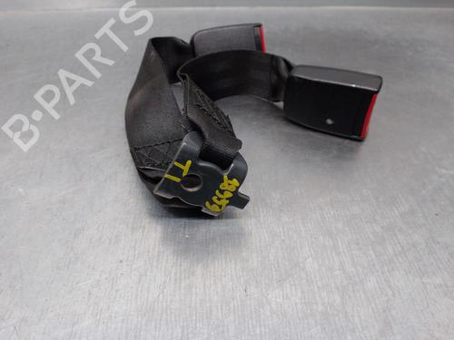 Seat buckle CITROËN XSARA (N1) 1.9 TD | BP15640816I32 