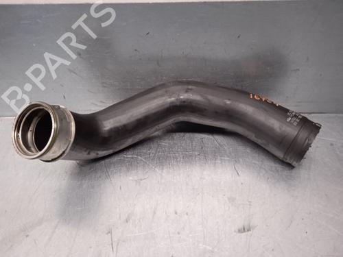 Used Pipe MERCEDES-BENZ R-CLASS (W251, V251) [2005-2017]  20265375