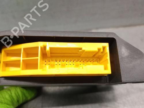 ECU airbags DACIA LOGAN MCV (KS_) 1.5 dCi (KS0W) | BP28599715M53 