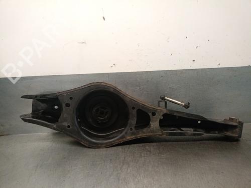 Left rear suspension arm AUDI Q3 (8UB, 8UG) 2.0 TFSI quattro | BP21021919M14 