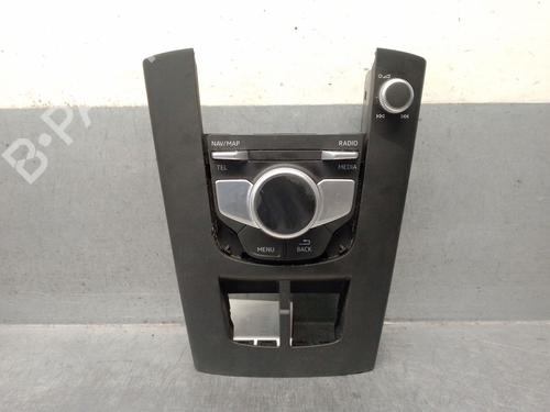 Used Switch Switch AUDI A3 Sportback (8VA, 8VF) 1.5 TFSI (150 hp) 33240751 33240751