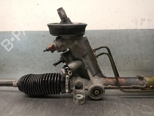 Steering rack SEAT IBIZA III (6L1) 1.9 SDI | BP24334360M22 