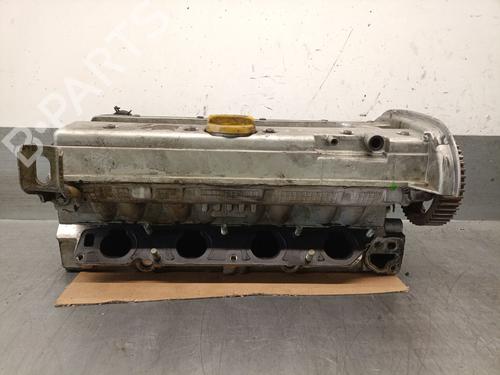 Topstykke OPEL VECTRA B Hatchback (J96) 2.0 i 16V (F68) (136 hp) 28098154