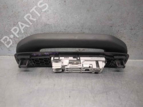 Rear left interior door handle MERCEDES-BENZ GLA-CLASS (X156) GLA 200 CDI / d (156.908) | BP18122198I15 