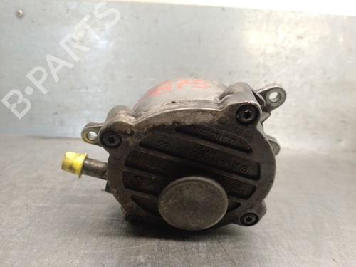 Used Vacuum pump MERCEDES-BENZ S-CLASS (W221, V221) S 320 CDI (221.022, 221.122) (235 hp) 32210817