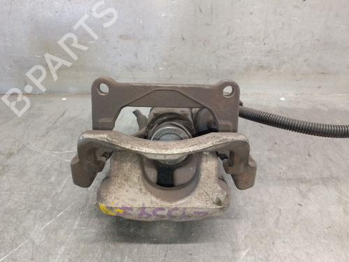 Left rear brake caliper AUDI A8 D3 (4E2, 4E8) 3.0 TDI quattro | BP32388712M107 