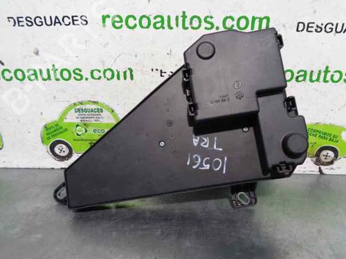 Fuse box BMW 5 (E60) 520 d | BP5318393E1 