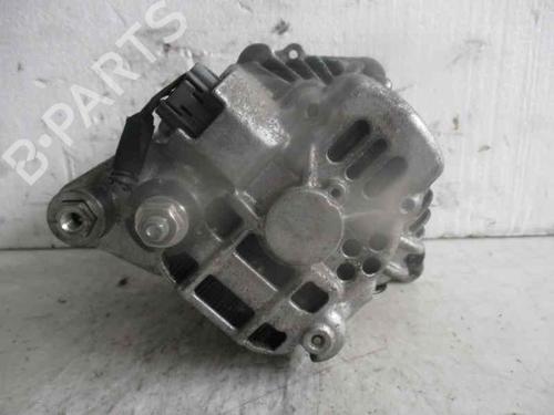 Alternator SMART FORTWO Coupe (451) 1.0 (451.330, 451.334) | BP5802730M7 