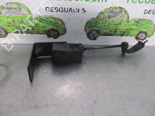 Annen MERCEDES-BENZ M-CLASS (W163) ML 400 CDI (163.128) | BP21019030O1 