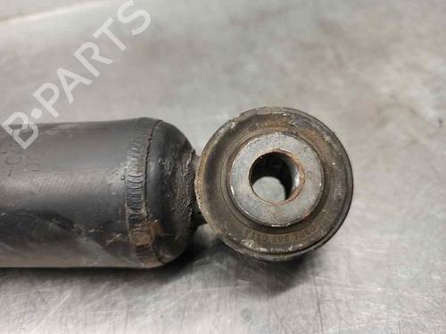 Right rear shock absorber RENAULT LAGUNA III (BT0/1) 1.5 dCi (BT00, BT0A, BT0T, BT1J) | BP11749556M19 