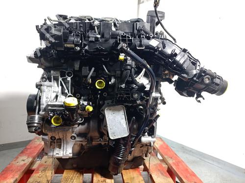 Engine MINI MINI COUNTRYMAN (F60) Cooper D ALL4 | BP36296955M1 - Image 3