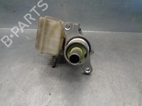 Brake master cylinder MITSUBISHI COLT VI (Z3_A, Z2_A) 1.3 (Z21A) | BP9457943M77 