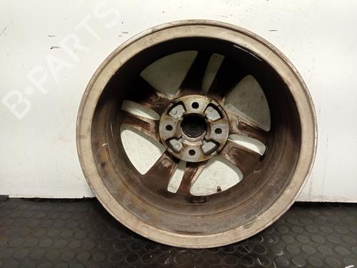 Fælk SEAT Mii (KF1, KE1) 1.0 | BP37442593C45 - Image 3