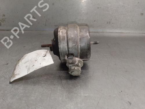 Engine mount AUDI A4 B7 (8EC) | BP39667661M89 - Image 5