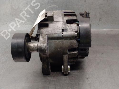 Alternator FORD TRANSIT V363 Van (FCD, FDD) 2.0 EcoBlue RWD | BP37489634M7 - Image 3